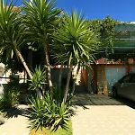 By The Sea Duce, Omis - 5275 Apartamento *