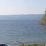 Apartamento By The Sea Duce, Omis - 5275 Dugi Rat