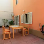 By The Sea Duce, Omis - 5275 Dugi Rat