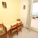 By The Sea Duce, Omis - 5275