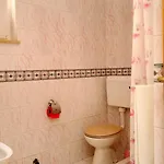 By The Sea Duce, Omis - 5275 Apartamento Dugi Rat