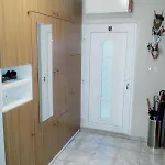 By The Sea Duce, Omis - 5275 Apartamento Dugi Rat