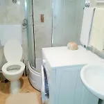 Apartamento By The Sea Duce, Omis - 5275 Dugi Rat