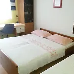By The Sea Duce, Omis - 5275 Apartamento *