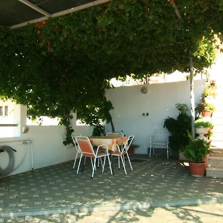 By The Sea Duce, Omis - 5275 Apartamento